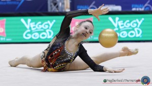 san giorgio  79   brambilla martina foto pagliaricci   simone ferraro gio01695